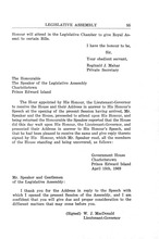 52532_OBJ-Thumbnail Image.jpg