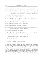 52534_OBJ-Thumbnail Image.jpg