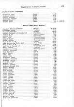 52535_OBJ-Thumbnail Image.jpg