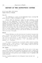 52538_OBJ-Thumbnail Image.jpg