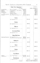 52539_OBJ-Thumbnail Image.jpg
