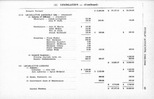 5253_OBJ-Thumbnail Image.jpg