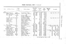 52540_OBJ-Thumbnail Image.jpg