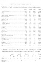 52545_OBJ-Thumbnail Image.jpg