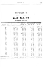 52548_OBJ-Thumbnail Image.jpg