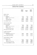 52549_OBJ-Thumbnail Image.jpg