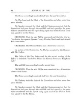 52551_OBJ-Thumbnail Image.jpg