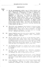 52552_OBJ-Thumbnail Image.jpg