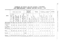 52553_OBJ-Thumbnail Image.jpg