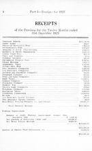 52554_OBJ-Thumbnail Image.jpg