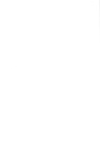 52555_OBJ-Thumbnail Image.jpg
