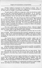 52556_OBJ-Thumbnail Image.jpg