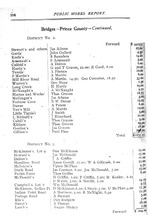 52557_OBJ-Thumbnail Image.jpg
