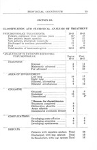 52559_OBJ-Thumbnail Image.jpg