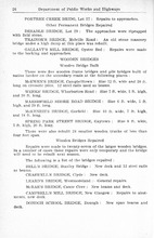 5255_OBJ-Thumbnail Image.jpg