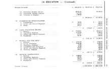 52561_OBJ-Thumbnail Image.jpg