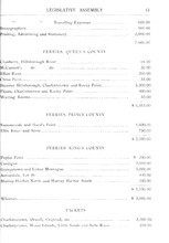 52564_OBJ-Thumbnail Image.jpg