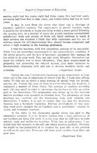 52565_OBJ-Thumbnail Image.jpg