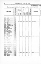 52566_OBJ-Thumbnail Image.jpg