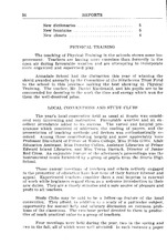 52569_OBJ-Thumbnail Image.jpg
