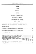 52571_OBJ-Thumbnail Image.jpg