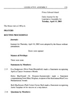 52572_OBJ-Thumbnail Image.jpg