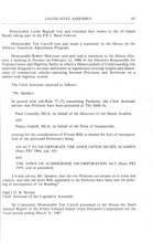 52574_OBJ-Thumbnail Image.jpg
