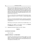 52575_OBJ-Thumbnail Image.jpg