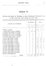 52578_OBJ-Thumbnail Image.jpg