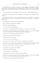 52579_OBJ-Thumbnail Image.jpg