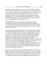 52580_OBJ-Thumbnail Image.jpg