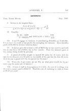 52583_OBJ-Thumbnail Image.jpg