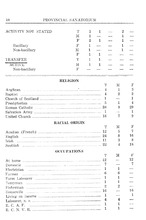 52587_OBJ-Thumbnail Image.jpg