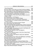 52588_OBJ-Thumbnail Image.jpg
