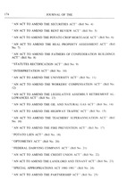 52590_OBJ-Thumbnail Image.jpg