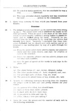 52591_OBJ-Thumbnail Image.jpg