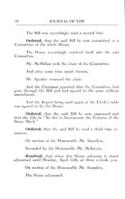 52592_OBJ-Thumbnail Image.jpg