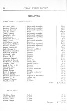 52593_OBJ-Thumbnail Image.jpg