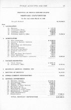 52594_OBJ-Thumbnail Image.jpg