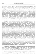 52598_OBJ-Thumbnail Image.jpg