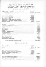 5259_OBJ-Thumbnail Image.jpg