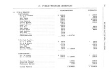 525_OBJ-Thumbnail Image.jpg