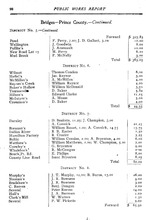 52606_OBJ-Thumbnail Image.jpg