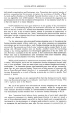 52607_OBJ-Thumbnail Image.jpg