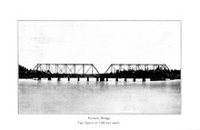 52608_OBJ-Thumbnail Image.jpg