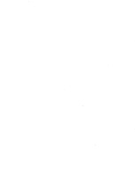 52609_OBJ-Thumbnail Image.jpg