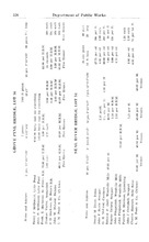 52610_OBJ-Thumbnail Image.jpg