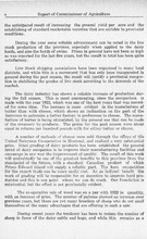 52614_OBJ-Thumbnail Image.jpg