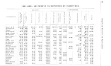 52617_OBJ-Thumbnail Image.jpg
