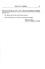 52619_OBJ-Thumbnail Image.jpg